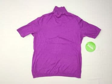 bluzki pod marynarkę plus size: Talbots, Bluzka damska, rozmiar XL — 3