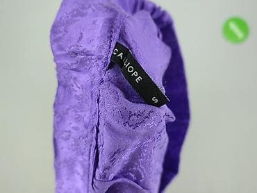 calzedonia spódnice: Calliope, Spódnica damska, rozmiar S — 4