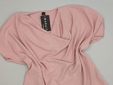 Bluzka damska, rozmiar XL