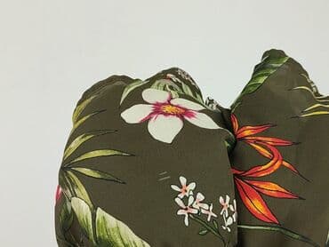 only sukienka w kwiaty: ONLY, Sukienka damska, rozmiar L — 5