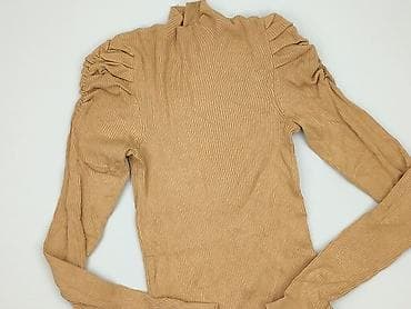 Amisu, Sweter damski, rozmiar S