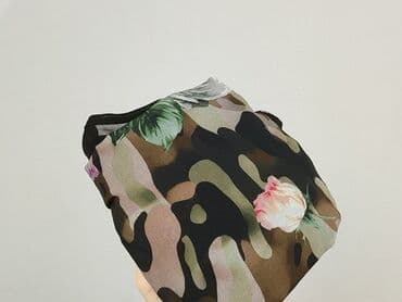 marynarki c a damskie: Bluzka damska, rozmiar XL — 5