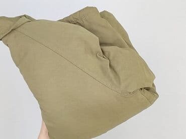 modna szafa sukienki: Kurtka zimowa, Zara, 3-4 lat, 98-104 cm, stan - Bardzo dobry — 5