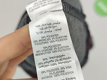 sklepy second hand: New Look Petite, Sukienka damska, rozmiar XS — 5