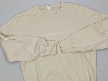 Uniqlo, Bluza damska
, rozmiar S w lalafo.pl Uniqlo, Bluza damska
, rozmiar S