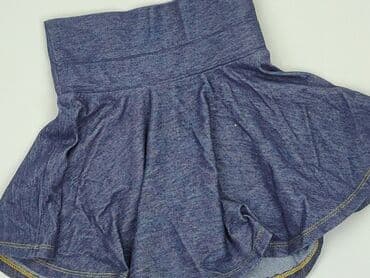koszulki vans: Skirt, Old Navy, 3-4 years, 98-104 cm, condition - Perfect — 1