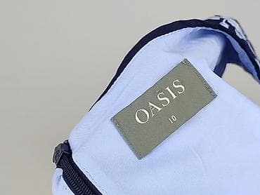 rozwoj: Oasis, Sukienka damska, rozmiar M — 5