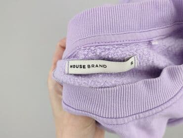 bluza 4f damska: House, Bluza damska
, rozmiar S — 5