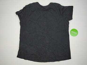 Kobiety: Flash, T-shirt damski, rozmiar XL — 3