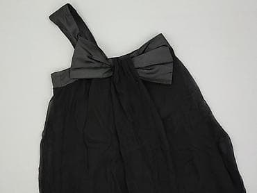 kicia: NEXT Petite, Sukienka damska, rozmiar S — 1