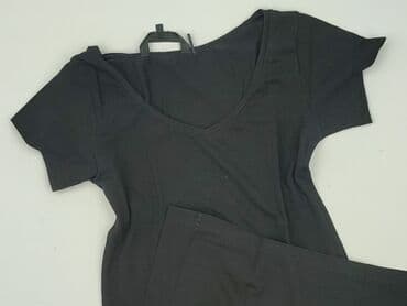 Butik, Women`s dress, S