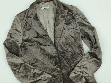 Rene Lezard, Marynarka damska, rozmiar S