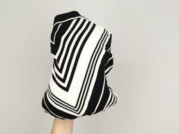 dżinsy w serduszka: Cinq à Sept, Sukienka damska, rozmiar 2XL — 7