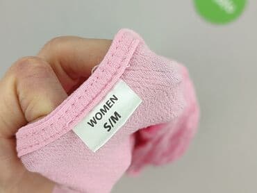 Kobiety: Robe Légère, Narzutka damska, S — 4