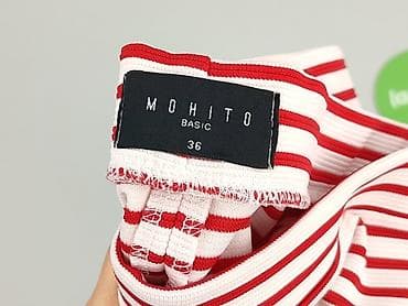 mohito spódnice: Mohito, Spódnica damska, rozmiar S — 5