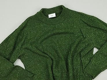 sweter meski ca: Sweter damski, rozmiar XL — 1