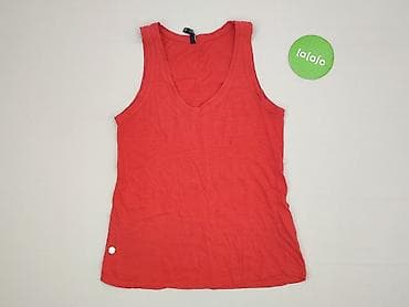undershirt h: Moodo, Top damski, rozmiar XS — 2