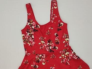 sklepy hm: H&M Divided, Sukienka damska, rozmiar M — 1