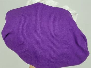 Kobiety: Bluza damska
, rozmiar S — 6