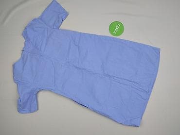 modivo bluzki: MILANO ITALY, Sukienka damska, rozmiar S — 3