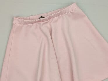 House, Women`s skirt, size M (EU 38)