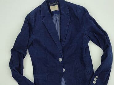 Orsay, Marynarka damska, rozmiar S w lalafo.pl Orsay, Marynarka damska, rozmiar S