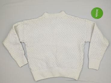 pull: Medicine, Women`s sweater, size S — 3