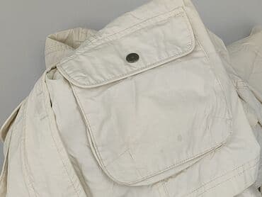 antaresa bluzy: UpFashion, Kurtka przejściowa damska, rozmiar L — 6