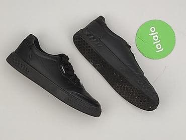 born2be botki: Sneakersy dla mężczyzn, rozmiar 40 — 2