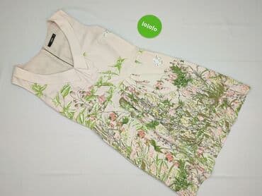 outlet sukienki markowe: Oasis, Sukienka damska, rozmiar M — 2