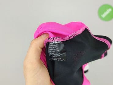 bluzki jezdzieckie: Ubranie damskie, L — 5