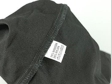 la.mania bluza: By o la la. !, Sukienka damska, rozmiar XL — 5