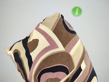 spódnice lee: Spódnica damska, rozmiar S — 4