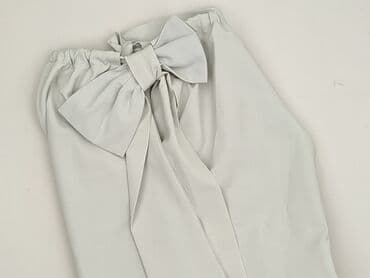 sukienka z bolerkiem na wesele: Women`s dress, size S (EU 36) — 5