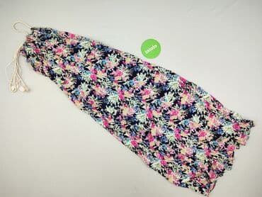 asos sukienki maxi na wesele: Sukienka damska, rozmiar S — 3