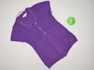 kurtka pikachu: Kardigan damski, rozmiar XL — 2