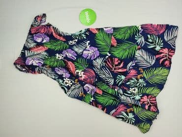 czerwone sukienki maxi: Sukienka damska, XL — 4