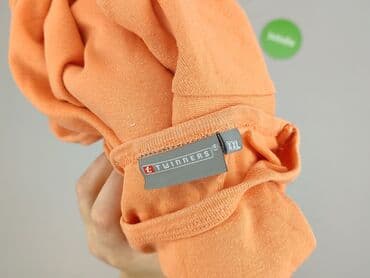 t shirty miley cyrus: T-shirt damski, rozmiar 2XL — 5