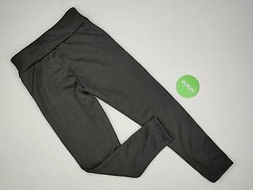 action pizamy: Legginsy rozmiar XL — 3