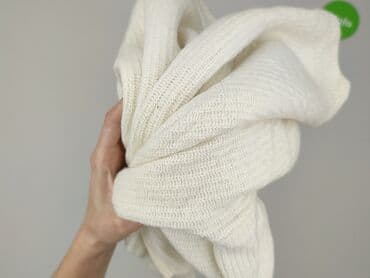 lidl swetry damskie rozpinane: C&A, Sweter damski, rozmiar L — 4