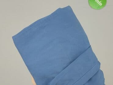 sandały prada olx: BRAX, Spodnie 3/4 damskie, rozmiar M — 7