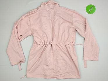 primark sweter damski: KATE, Kardigan damski, rozmiar 2XL — 4