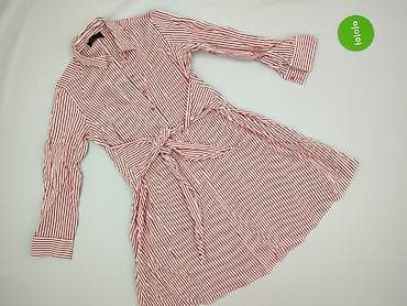 alba moda w polsce: Mohito, Sukienka damska, rozmiar 2XS — 2