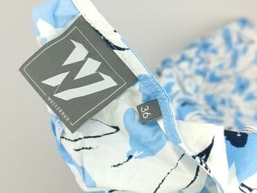 sukienki kwidzyn: Wółczanka, Sukienka damska, rozmiar S — 4