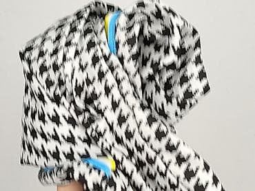 strong point legginsy push: Legginsy Eleganckie damskie, rozmiar S — 6