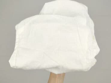 koszule z zakrytymi guzikami: Koszula damska, rozmiar S — 7