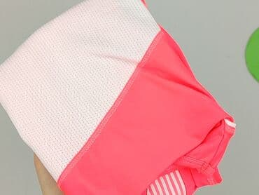 ergee top: Top damski, rozmiar XS — 6