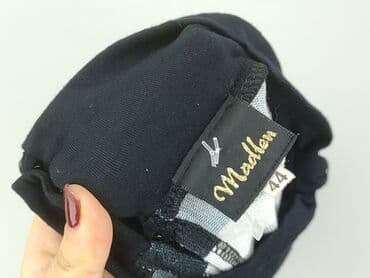 sprzedaż używanych majtek damskich: Bluzka damska, rozmiar 2XL — 4