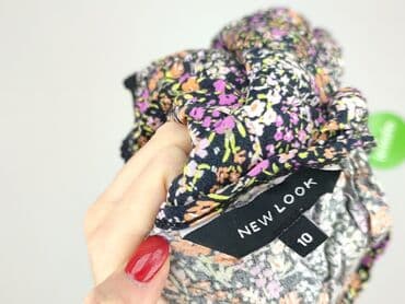 kombinezon miś damski: New Look, Kombinezon damski, rozmiar S — 4