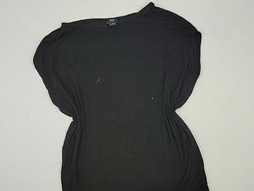 F&F, Bluzka damska, rozmiar S